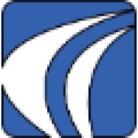 Florida Yacht Group