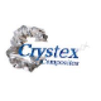 Crystex Composites LLC