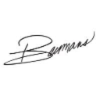 Baumans Men's Fine Clothing