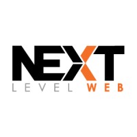 Next Level Web