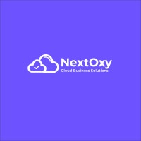 Nextoxy - Cloud Business Solutions
