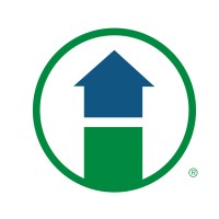Homes and Land Brokers, Inc