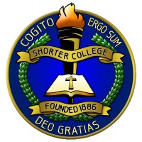 Shorter College - Main Campus