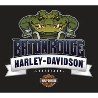 Baton Rouge Harley-Davidson