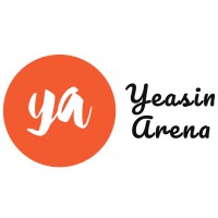 Yeasin Arena Excelytics and Explication
