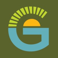 Humboldt Sun Grower's Guild
