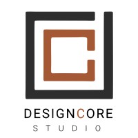 DesignCore Studio