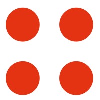 EnterIsland