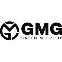 Green M Group