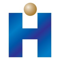 Heritage Marketing Services Sdn Bhd
