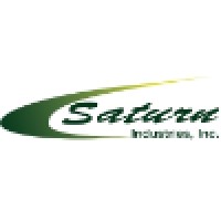 Saturn Industries