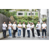 株式会社Olive
