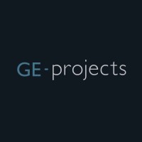 GE Projects