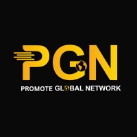 PromoGine