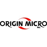 Origin Micro Inc