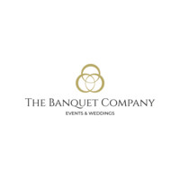 The Banquet Company