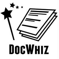 Docwhiz