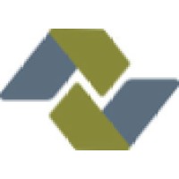 Multipub