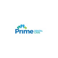 Prime Dental Care