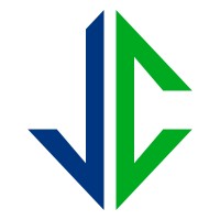 Janus Contractors