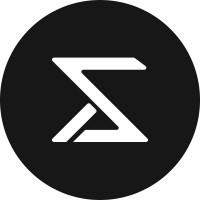 Functor Z Technologies