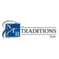 New Traditions Bank
