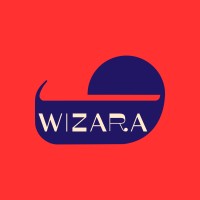 Wizara