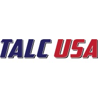 Talc USA, LLC