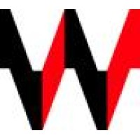 Warnick Metal Building Erectors