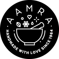 Aamra