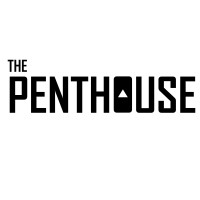 The Penthouse Productions Inc.