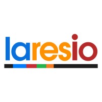 Laresio Philippines
