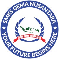 SMKS GEMA NUSANTARA