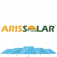 Aris Solar