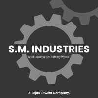 S. M. Industries