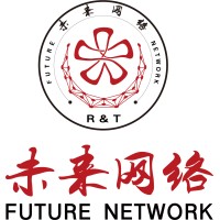 南京未来网络产业创新有限公司