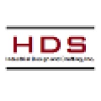HDS Industrial Design and Drafting
