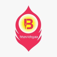 Sri Bhavishyaa School