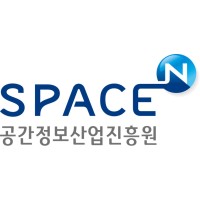 공간정보산업진흥원