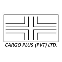 CARGO PLUS (PVT) LTD