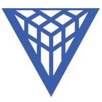 Vizualize.io