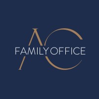 Alpha Capital Family Office