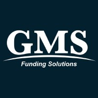 GMS Funding Solutions