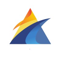 Jadeed Technologies