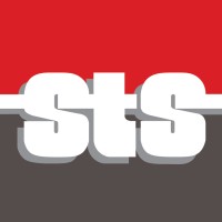 Sure Tack Systems, Crist Company, Inc.
