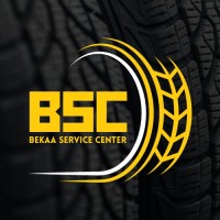 Bekaa Service Center