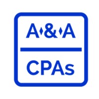 Axume & Associates CPAs, AAC