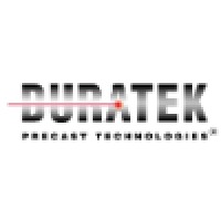 Duratek Precast Technologies