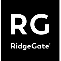 RidgeGate
