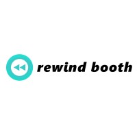 rewindbooth